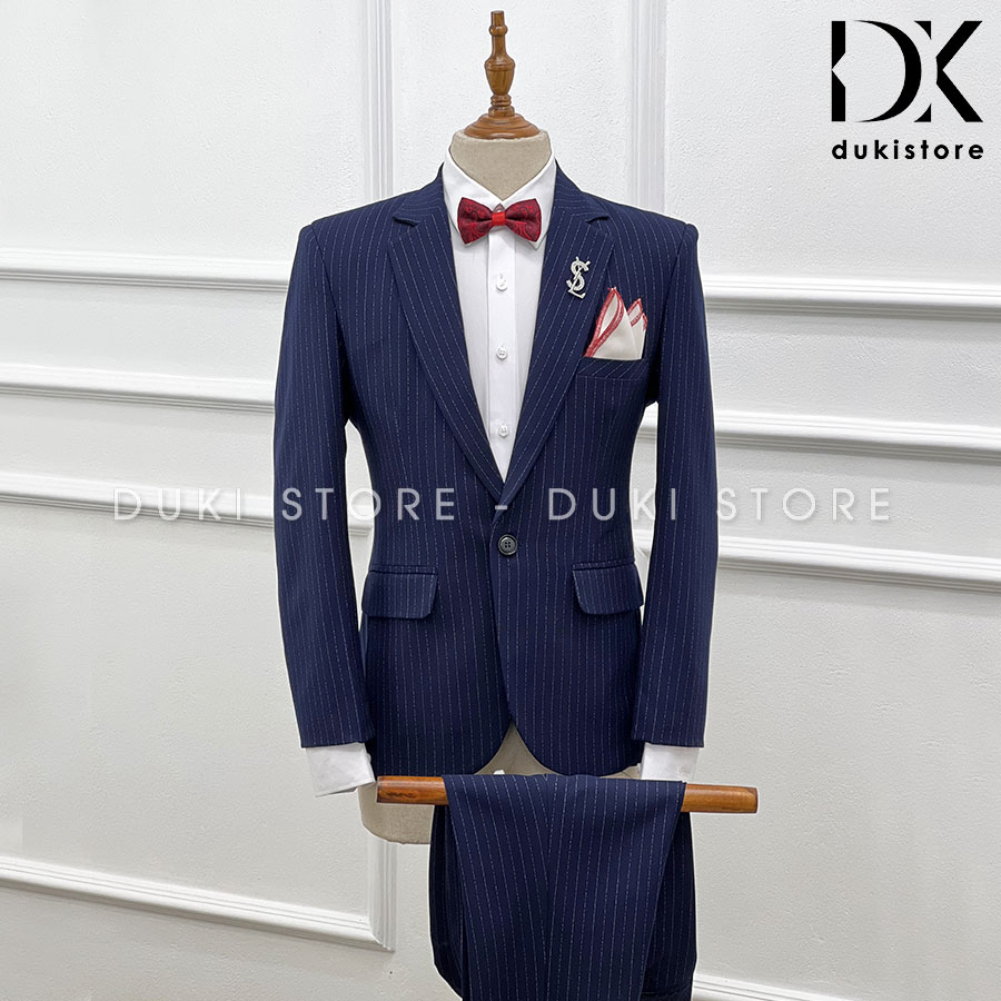 bo-vest-nam-han-quoc-1-cuc-soc-ke-xanh-than-dep-DKA0104-10.jpg